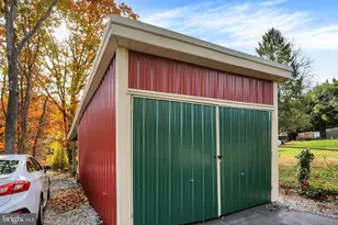 950 Rosstown Rd, Lewisberry, PA 17339 - Photo 35