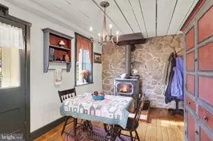 950 Rosstown Rd, Lewisberry, PA 17339 - Photo 9