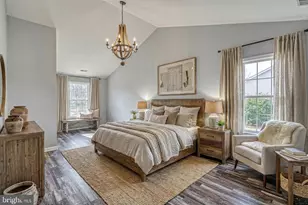 14 Kratz Rd, Shrewsbury, PA 17361 - Photo 81