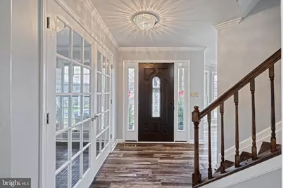 14 Kratz Road, Shrewsbury, PA 17361 - Photo 9