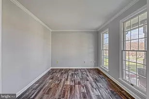 14 Kratz Rd, Shrewsbury, PA 17361 - Photo 19