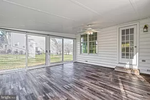 14 Kratz Rd, Shrewsbury, PA 17361 - Photo 51