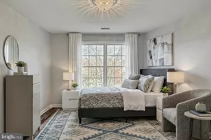 14 Kratz Rd, Shrewsbury, PA 17361 - Photo 63