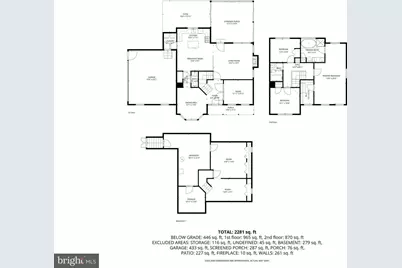 14 Kratz Road, Shrewsbury, PA 17361 - Photo 137