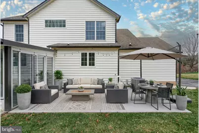14 Kratz Road, Shrewsbury, PA 17361 - Photo 105