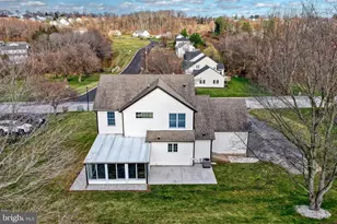 14 Kratz Rd, Shrewsbury, PA 17361 - Photo 123