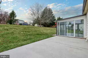 14 Kratz Rd, Shrewsbury, PA 17361 - Photo 107