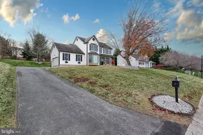 14 Kratz Road, Shrewsbury, PA 17361 - Photo 5