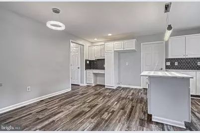 14 Kratz Road, Shrewsbury, PA 17361 - Photo 39