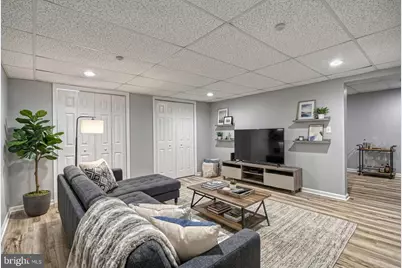 14 Kratz Road, Shrewsbury, PA 17361 - Photo 95