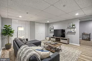 14 Kratz Rd, Shrewsbury, PA 17361 - Photo 95