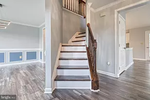 14 Kratz Rd, Shrewsbury, PA 17361 - Photo 11