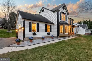 14 Kratz Rd, Shrewsbury, PA 17361 - Photo 7