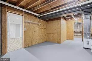 14 Kratz Rd, Shrewsbury, PA 17361 - Photo 101