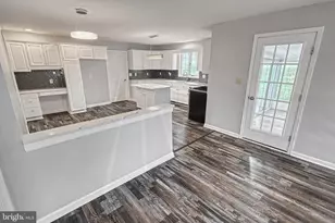 14 Kratz Rd, Shrewsbury, PA 17361 - Photo 35