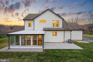 14 Kratz Rd, Shrewsbury, PA 17361 - Photo 113