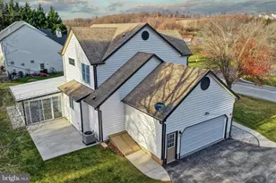 14 Kratz Rd, Shrewsbury, PA 17361 - Photo 121
