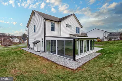 14 Kratz Road, Shrewsbury, PA 17361 - Photo 111