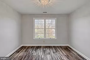 14 Kratz Rd, Shrewsbury, PA 17361 - Photo 61