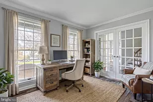 14 Kratz Rd, Shrewsbury, PA 17361 - Photo 25