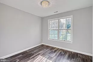 14 Kratz Rd, Shrewsbury, PA 17361 - Photo 71
