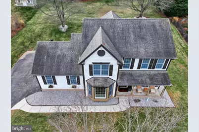 14 Kratz Road, Shrewsbury, PA 17361 - Photo 117