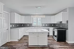 14 Kratz Rd, Shrewsbury, PA 17361 - Photo 37