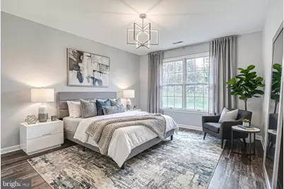 14 Kratz Road, Shrewsbury, PA 17361 - Photo 73