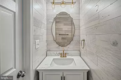 14 Kratz Road, Shrewsbury, PA 17361 - Photo 57