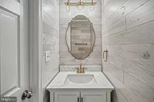 14 Kratz Rd, Shrewsbury, PA 17361 - Photo 57