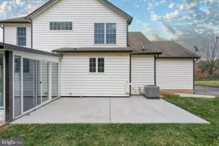 14 Kratz Rd, Shrewsbury, PA 17361 - Photo 103