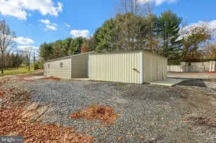 5077 Snyder Mill Rd, Spring Grove, PA 17362 - Photo 59