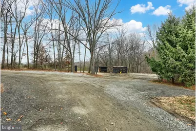 5077 Snyder Mill Road, Spring Grove, PA 17362 - Photo 51
