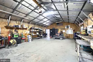 5077 Snyder Mill Rd, Spring Grove, PA 17362 - Photo 49