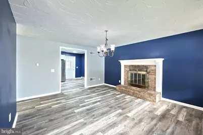 5077 Snyder Mill Road, Spring Grove, PA 17362 - Photo 19