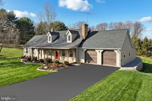 5077 Snyder Mill Rd, Spring Grove, PA 17362 - Photo 61