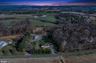 5077 Snyder Mill Rd, Spring Grove, PA 17362 - Photo 77