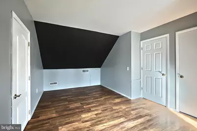 5077 Snyder Mill Road, Spring Grove, PA 17362 - Photo 35