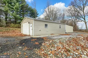 5077 Snyder Mill Rd, Spring Grove, PA 17362 - Photo 47