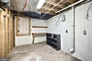 5077 Snyder Mill Rd, Spring Grove, PA 17362 - Photo 59