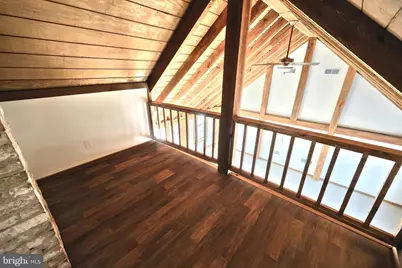 5077 Snyder Mill Road, Spring Grove, PA 17362 - Photo 45