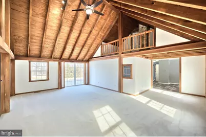 5077 Snyder Mill Road, Spring Grove, PA 17362 - Photo 25