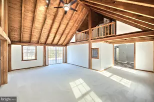 5077 Snyder Mill Rd, Spring Grove, PA 17362 - Photo 25