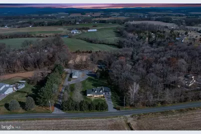 5077 Snyder Mill Road, Spring Grove, PA 17362 - Photo 71