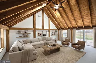 5077 Snyder Mill Rd, Spring Grove, PA 17362 - Photo 7