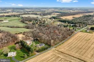 5077 Snyder Mill Rd, Spring Grove, PA 17362 - Photo 71