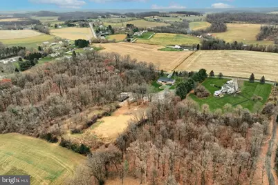 5077 Snyder Mill Road, Spring Grove, PA 17362 - Photo 69