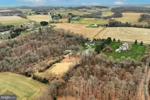 5077 Snyder Mill Rd, Spring Grove, PA 17362 - Photo 69