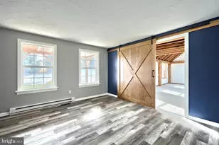 5077 Snyder Mill Rd, Spring Grove, PA 17362 - Photo 29