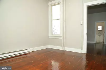 690 E Philadelphia Street, York, PA 17403 - Photo 15